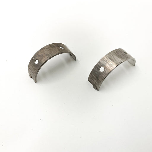 843175 Crankshaft bearing Set