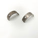 843175 Crankshaft bearing Set