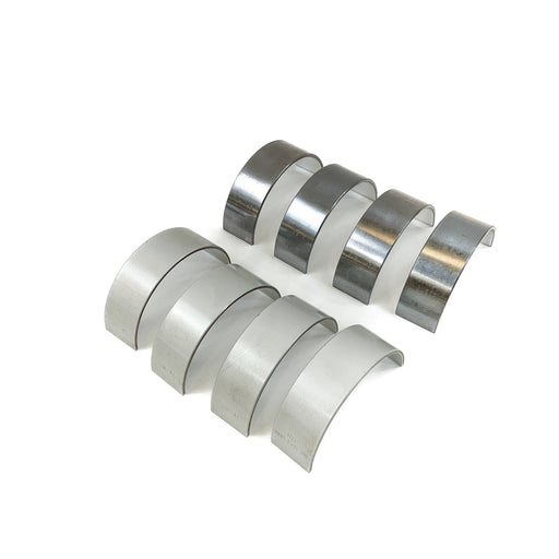 843440 Conrod bearing Set