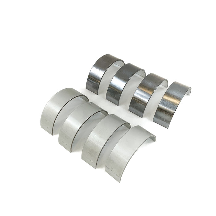843440 Conrod bearing Set