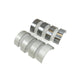843440 Conrod bearing Set