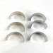843450 Conrod bearing Set