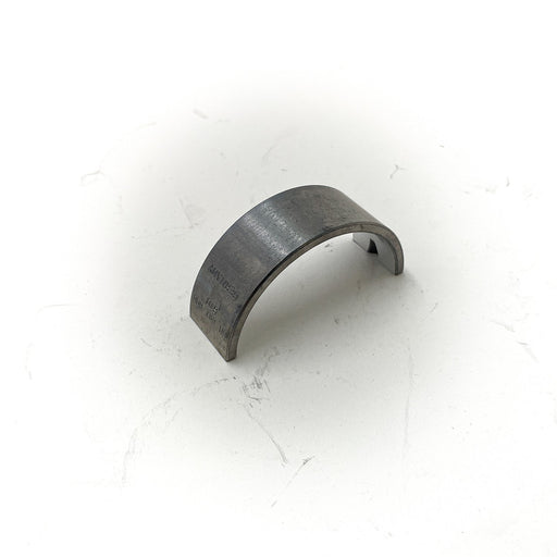 843460 Crankshaft bearing Set