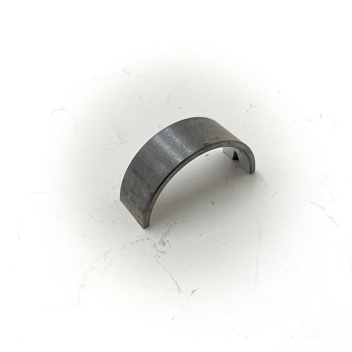 843460 Crankshaft bearing Set