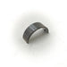 843460 Crankshaft bearing Set
