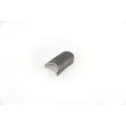 843540M Crankshaft bearing Set