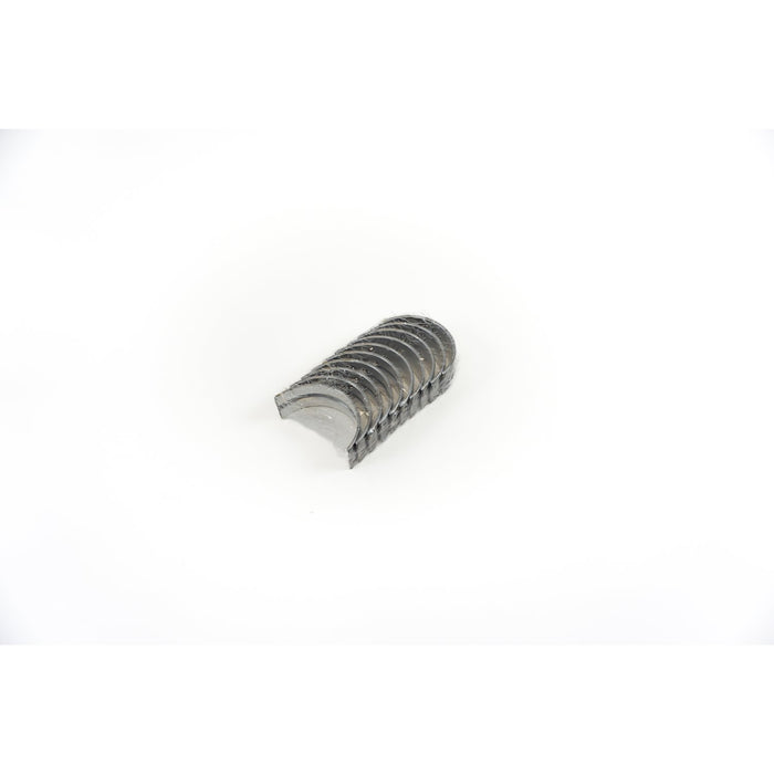 843540M Crankshaft bearing Set