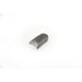 843540M Crankshaft bearing Set