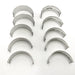 843541M Crankshaft bearing Set