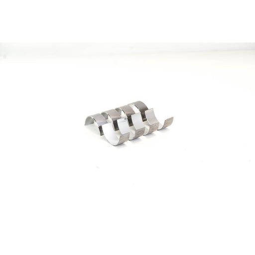 843550SP Conrod bearing Set