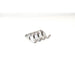 843550SP Conrod bearing Set