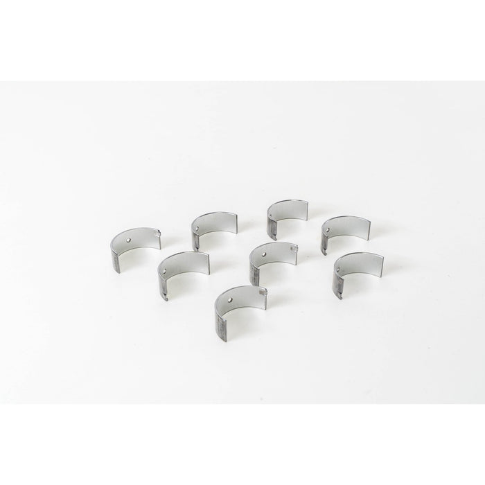 843570 Conrod bearing Set
