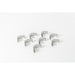 843570 Conrod bearing Set