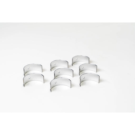 843571M Conrod bearing Set