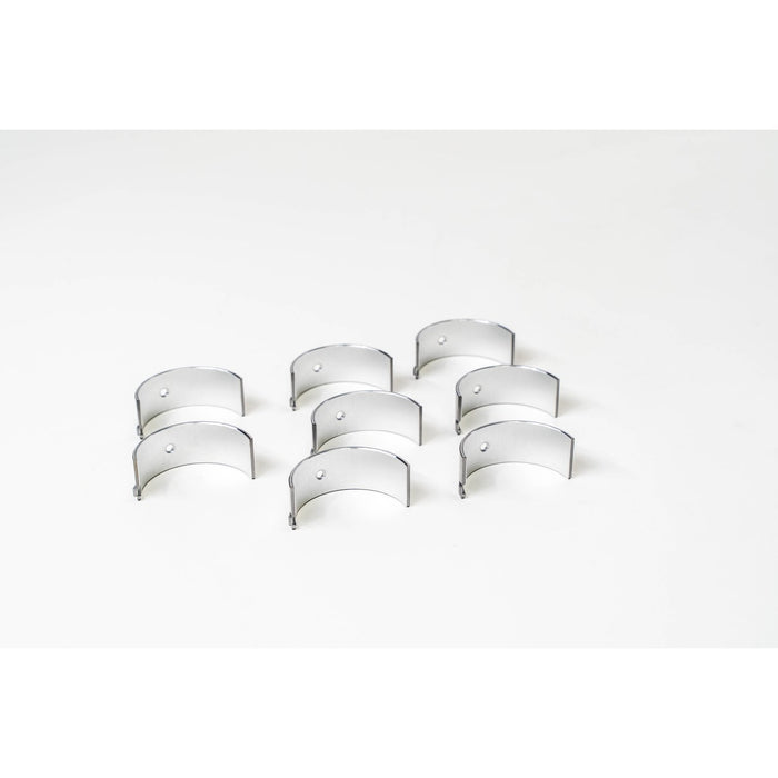 843571M Conrod bearing Set