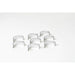 843571M Conrod bearing Set