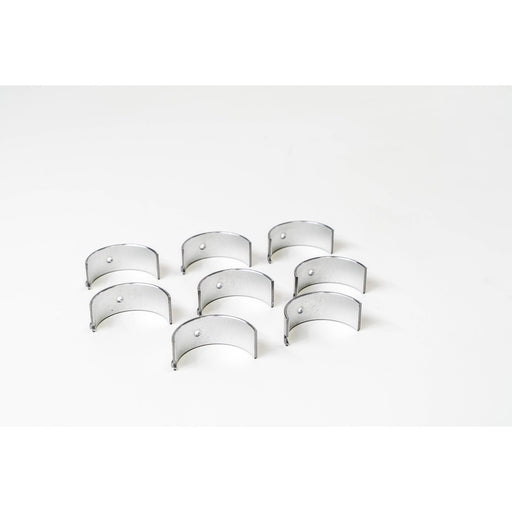 843572M Conrod bearing Set