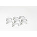 843572M Conrod bearing Set