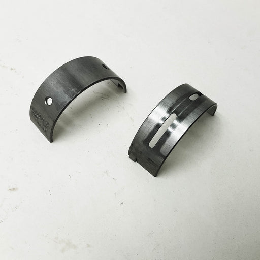 843590M Crankshaft bearing Set