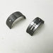 843590M Crankshaft bearing Set