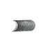 843591M Crankshaft bearing Set