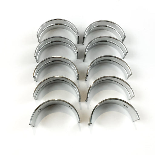 843592M Crankshaft bearing Set
