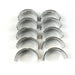 843592M Crankshaft bearing Set