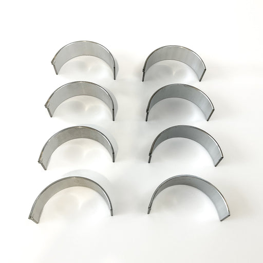 843670M Conrod bearing Set
