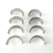 843670M Conrod bearing Set