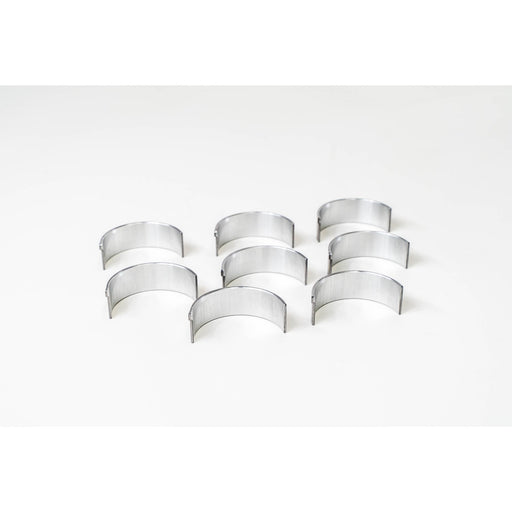 843671M Conrod bearing Set