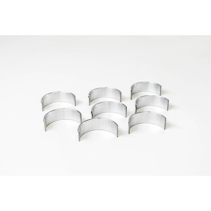843671M Conrod bearing Set