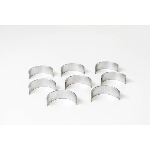 843672M Conrod bearing Set