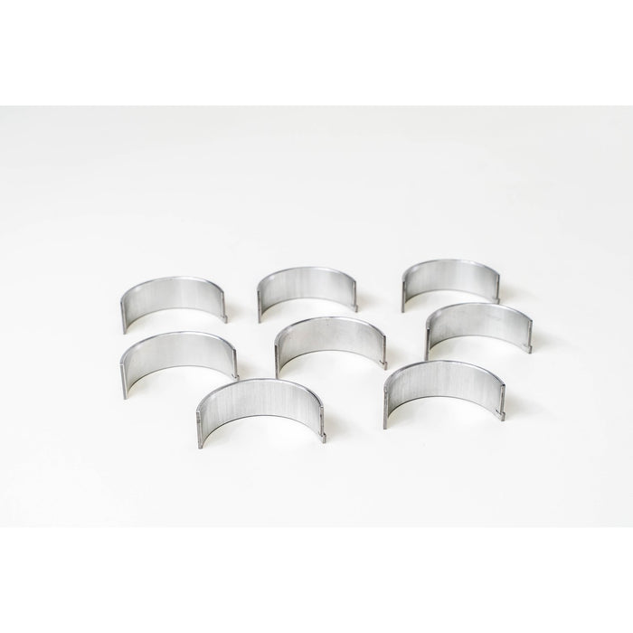 843672M Conrod bearing Set