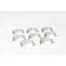 843672M Conrod bearing Set