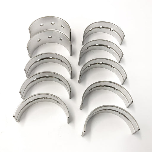 843680M Crankshaft bearing Set