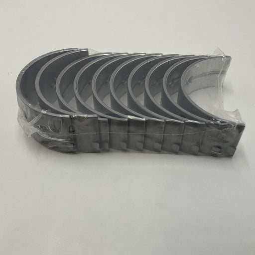 843681M Crankshaft bearing Set