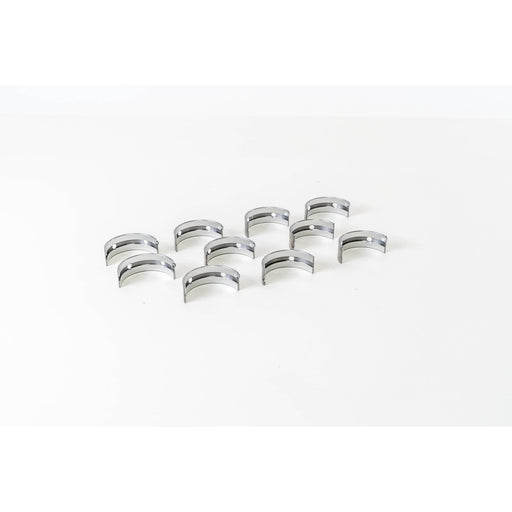 843690 Crankshaft bearing Set