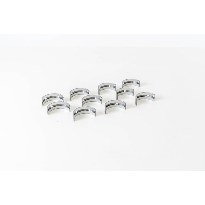 843690 Crankshaft bearing Set