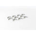 843690 Crankshaft bearing Set