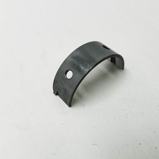 843691M Crankshaft bearing Set