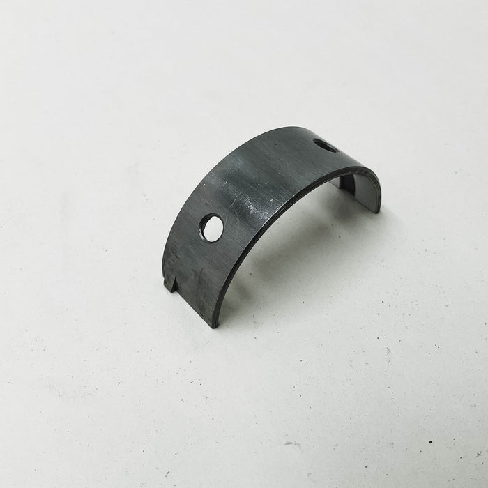 843691M Crankshaft bearing Set