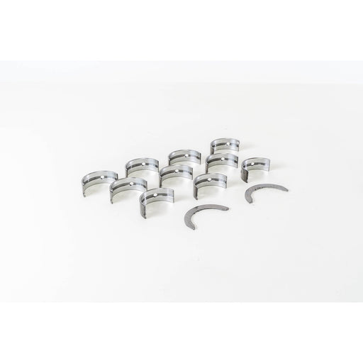 843695 Crankshaft bearing Set