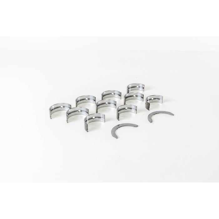 843695 Crankshaft bearing Set