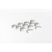 843695 Crankshaft bearing Set