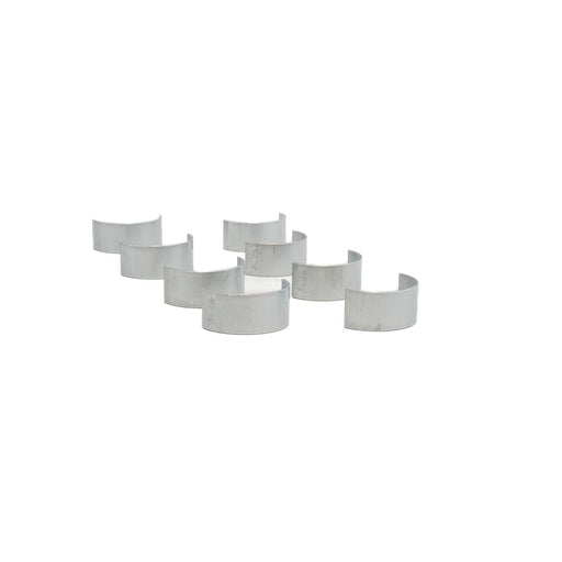 843740 Conrod bearing Set