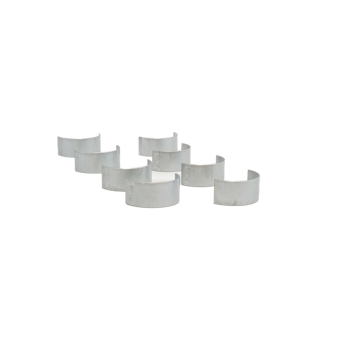 843740 Conrod bearing Set