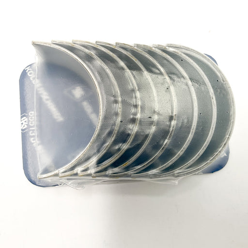 843741KS Conrod bearing Set
