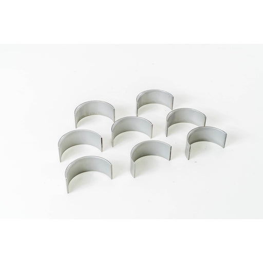843742M Conrod bearing Set