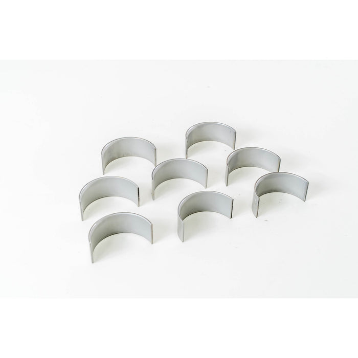 843742M Conrod bearing Set