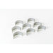 843742M Conrod bearing Set